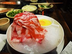 -蜀大侠火锅(春熙路店)