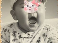 -大北照相(宋家庄店)