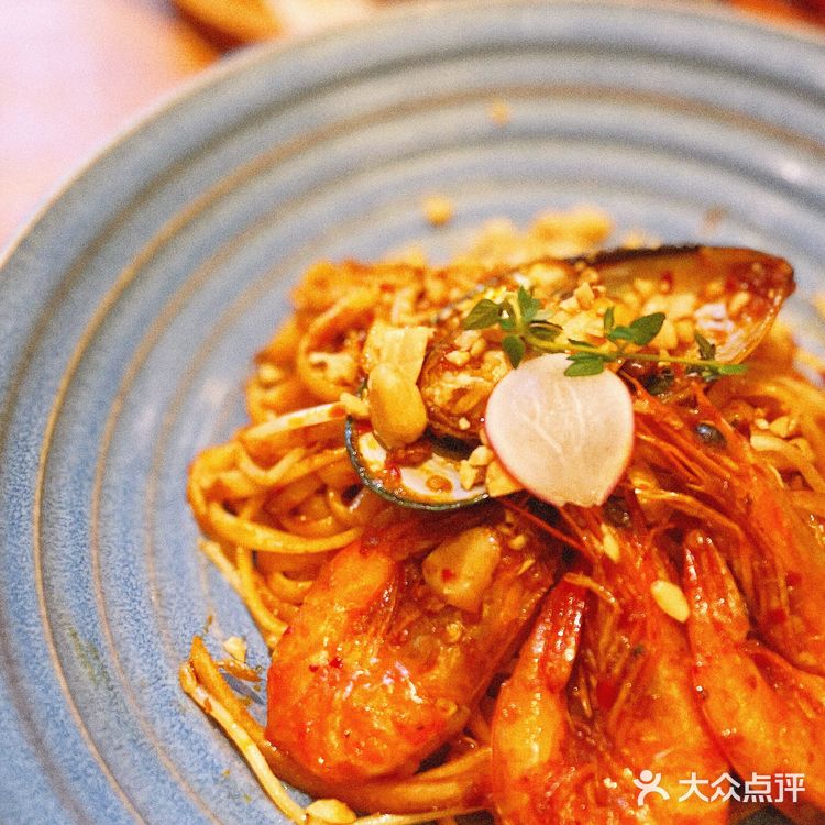 文艺复兴宫廷风🍴网红西餐鼻祖‼️广州人从小吃到大👏🏼老牌子出品赞