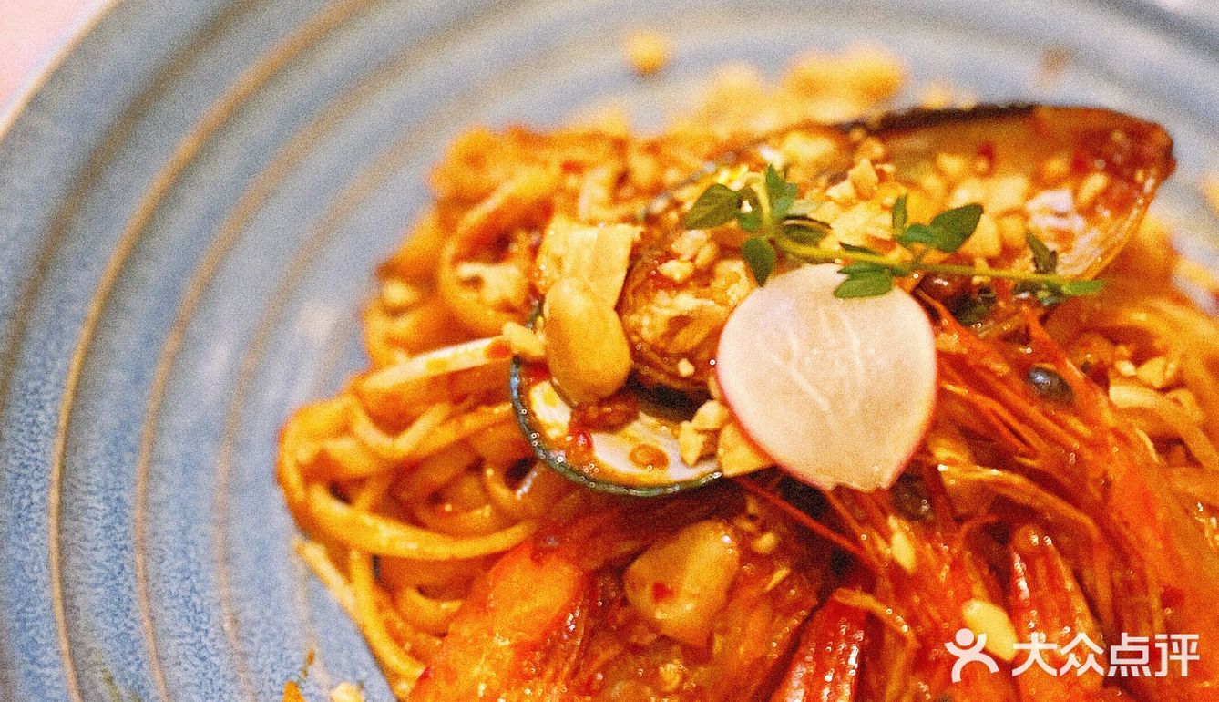 文艺复兴宫廷风🍴网红西餐鼻祖‼️广州人从小吃到大👏🏼老牌子出品赞