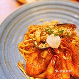 文艺复兴宫廷风🍴网红西餐鼻祖‼️广州人从小吃到大👏🏼老牌子出品赞