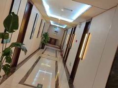 -华夏良子·足道SPA艾灸(开源店)
