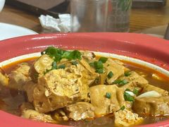 -李东农庄(中南百草园地标店)