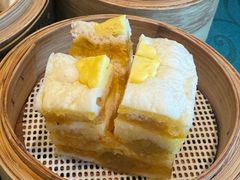 -誉八仙粤菜(万象天地店)