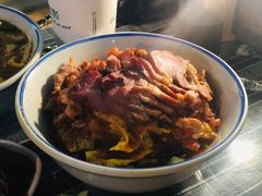 -八十八粉儿(尚都店)