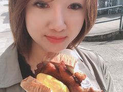-世记咖啡(氹仔外卖店)