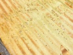 -勃利地摊·勃立小串烧烤