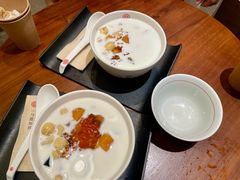-彬媽糖水(万象天地店)