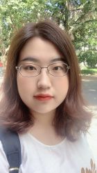 -镁连社·美联社