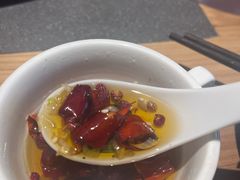 -额尔敦草原涮羊肉·烧烤(冻青树总店)