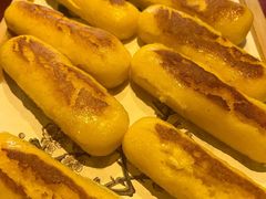 -喜相逢·特色烤鸭新疆菜(南珏大厦店)