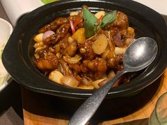-蟹榭·莳鲜(虹桥高岛屋店)