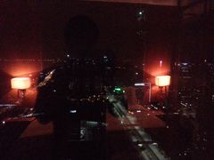 -深圳皇庭V酒店