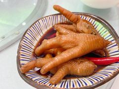 -大来渔村(市桥店)