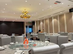 -朱记乳鸽王·非遗石岐乳鸽·全鸽宴(大兴旗舰店)