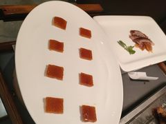 -墨宴(西洋湖店)