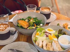 -Wagas沃歌斯(太古汇店)