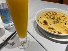 -丰收日(五角场店)