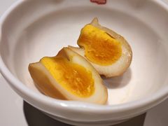 -一醒·手工面·西北传统小吃(悠方购物中心店)