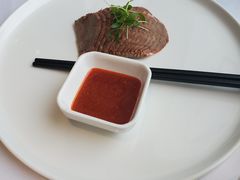 -江仙雅居(中航国际店)