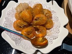 -恒记饭店(珠江路总店)