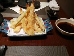 -天津滨海圣光皇冠假日酒店 霞·日餐厅