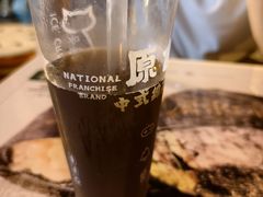 -冰冰酱老味刨冰绵绵冰(中山路总店)