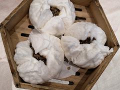 -聚福宝合苑食府(南头镇店)