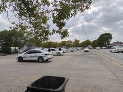 -无忧学车·大众驾校(长宁校区)