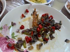 -妈妈的小作坊(陈家镇店)