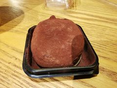 -瑞幸咖啡(新世界中心店)