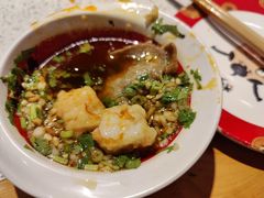 -大味生态火锅(蓝谷地店)
