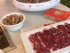 -八合里潮汕鲜牛肉火锅(深圳海岸城店)
