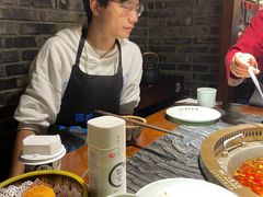 -匠岳·王宝器麻椒鱼(全国总店)