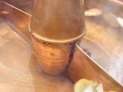 -吉羊三宝(复兴门笔管胡同店)