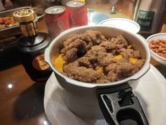 -乡村井冈·乡野江西菜(黄龙店)