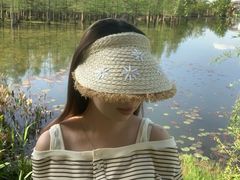 -白鹭湾湿地公园