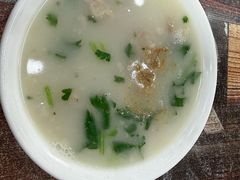 -泓源馅饼店