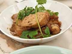 -吴记富苑(朝阳店)