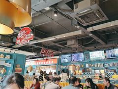 -五星桥原切肥牛火锅·30年专注好牛肉(湖塘店)
