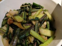 -湘悦回家(棠东店)