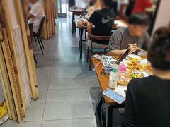-后卫寨猫耳朵(凤城三路店)