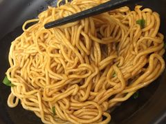 -上海美食(申贵路店)