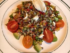 -Wolfgang’s Steakhouse 沃夫冈牛排馆(上海白玉兰广场店)