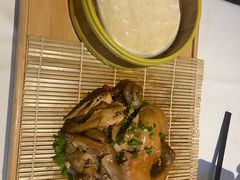 -惠丰堂饭庄·烤鸭·京味菜(西北旺·唐家岭店)