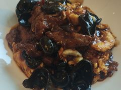 -天和晟烤鸭店(玉泉西街店)