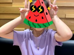-Oasis绿洲银饰珍珠手作diy(壹方城店)