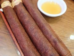 -日日鲜茶餐厅(小公园店)