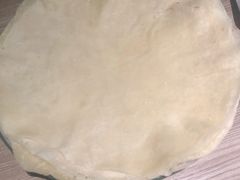 春饼-老昌春饼(松北店)