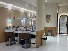 -海马体照相馆(北京大族广场店)